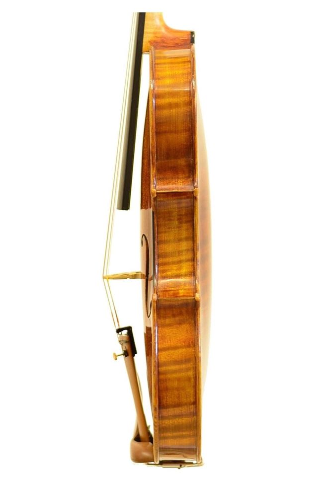 Geige Violine Cello Bratsche Viola Kontrabass Contrabass in Pinneberg