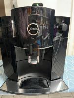 Jura Kaffeemaschine D4 Münster (Westfalen) - Roxel Vorschau