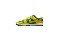 Nike Dunk Low Retro Reverse Brazil Nordrhein-Westfalen - Bergheim Vorschau