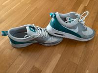 Air Max Thea Hessen - Münster Vorschau