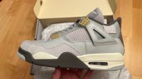 Nike Air Jordan 4 Retro SE Photon Dust (DV3742 021) (EU 43) Baden-Württemberg - Fellbach Vorschau