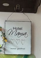 IB Laursen Schild Hotel Mama Nordrhein-Westfalen - Gelsenkirchen Vorschau