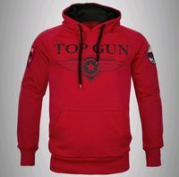 Hoodie Pullover Top Cun Baden-Württemberg - Aach Vorschau