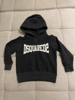 Original Dsquared2 Kinderpullover Größe 4 Jahre Köln - Rath-Heumar Vorschau