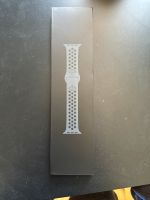 Apple Watch nike armband 44mm Niedersachsen - Celle Vorschau