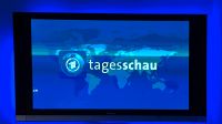 Flachbild-Fernseher TV (ca. 165cm 65inch) Bayern - Bad Aibling Vorschau