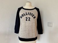 Hollister Pullover Bayern - Uttenreuth Vorschau