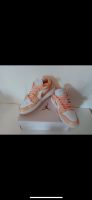 Nike Air Jordan 1 Low Frankfurt am Main - Nordend Vorschau