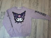 H&M Oversized Pullover Pulli Sanrio 146 152 Niedersachsen - Vechelde Vorschau