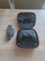 Controller Fusion Wireless für Playstation 4 Sachsen - Hohenstein-Ernstthal Vorschau