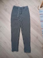Vintage Skinny Jeans 38 Baden-Württemberg - Mannheim Vorschau