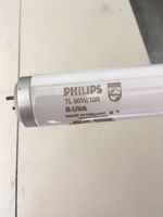 Neue Philips UV-Leuchtstoffröhren für Solarium oder Gewächshäuser Sachsen - Belgern Vorschau