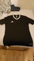 Adidas Trikot Wuppertal - Elberfeld Vorschau