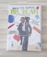 Mr. Bean Back to School DVD Neu/Ovp (Versand möglich) Kiel - Ellerbek-Wellingdorf Vorschau