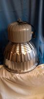 Industrielampe Lampe Retro LANZINI ILLUMINATIONE Niedersachsen - Buxtehude Vorschau