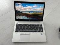 Notebook Laptop HP Elitebook 850 G6 Bayern - Neutraubling Vorschau