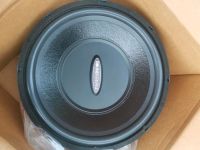 soundstream Rubicon 15 subwoofer bass 15" Nordrhein-Westfalen - Ascheberg Vorschau