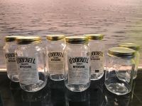 *LEERE* O'DONNELL MOONSHINE GLÄSER Nordrhein-Westfalen - Erftstadt Vorschau