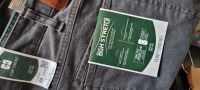 Herren Jeans Stretch neu gr 60 44/34 Club comfort NP 69€ Baden-Württemberg - Ölbronn-Dürrn Vorschau