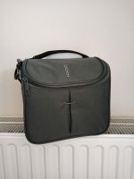 NEU RONCATO Ironik 2.0 Kulturbeutel Kulturtasche 28 cm 10-20 l Nordrhein-Westfalen - Bad Sassendorf Vorschau