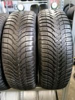 Michelin Allwetterreifen 215/60 R17 96H 7,5 mm Ganzjahresrei Nordrhein-Westfalen - Castrop-Rauxel Vorschau