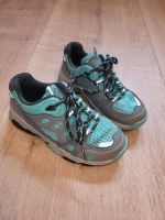 Outdoorschuhe Wanderschuhe Jack Wolfskin Gr. 29 Nordrhein-Westfalen - Winterberg Vorschau