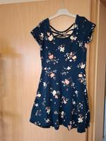 Sommerkleid Kleid Hessen - Elz Vorschau