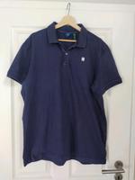 G-Star Raw Poloshirt Polohemd Hemd Shirt XXL Herren Rheinland-Pfalz - Buchholz (Westerwald) Vorschau