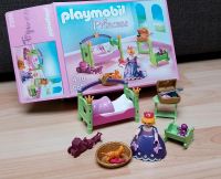 Playmobil Prinzessin Baden-Württemberg - Rottweil Vorschau