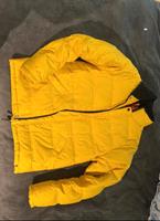 Winterjacke Esprit Bayern - Coburg Vorschau