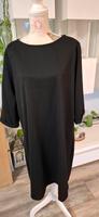 Kleid Neu Schwarz Größe XL Nordrhein-Westfalen - Kleve Vorschau