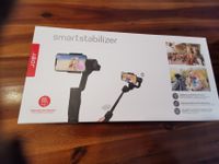 Smartstabilizer - Smartphone Gimbal / Handy Stabilisator Niedersachsen - Lachendorf Vorschau