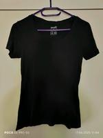 T-Shirt Esmara Niedersachsen - Lüneburg Vorschau
