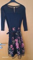 Esprit Kleid in s Baden-Württemberg - Gondelsheim Vorschau
