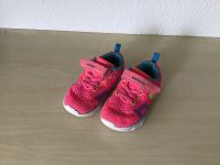 Kinder Sneaker von Elefanten in Gr. 22 Berlin - Hohenschönhausen Vorschau