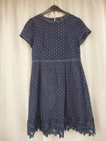 Kleid Abendkleid Hallhuber 40 Nordrhein-Westfalen - Ense Vorschau