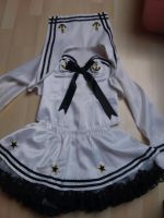 Cosplay Sailor Nordrhein-Westfalen - Recklinghausen Vorschau