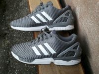 Adidas Schuhe, Flux, ZX, 44 2/3, Edition!, no terrex, Nike, Puma Hessen - Eschenburg Vorschau