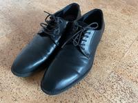 Schuhe, Schnürschuhe, Gr. 40 Niedersachsen - Großenkneten Vorschau