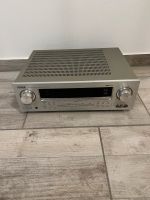 TEAC AG-5D 200W 5.1 silber Baden-Württemberg - Altlußheim Vorschau