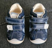 Schuhe Baby Gr. 18 Brandenburg - Ziesar Vorschau