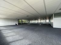 Klimatisiertes, helles Großraumbüro mit und abschließbaren Büroräumen Baden-Württemberg - Rheinfelden (Baden) Vorschau