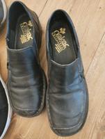 3 Paar Damenschuhe 41  Rieker Nordrhein-Westfalen - Iserlohn Vorschau