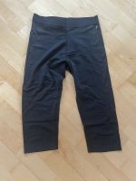 Leggings Lauf Pant Hamburg - Hamburg-Nord Vorschau