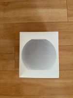 Apple HomePod mini Verpackung Leipzig - Engelsdorf Vorschau