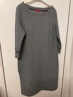S.Oliver Kleid Gr.38 Baden-Württemberg - Denzlingen Vorschau