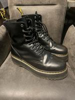 Dr. Martens doc jadon 47 Nordrhein-Westfalen - Gelsenkirchen Vorschau