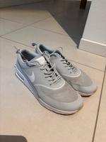 Nike Damen Turnschuh München - Schwabing-West Vorschau
