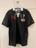 Besiktas BJK 100. Yıl Forması Trikot NEU mit Etikett Größe XL Mülheim - Köln Stammheim Vorschau