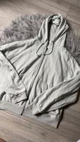 Zipper Jacke even&odd hoodie Gr.S Mecklenburg-Vorpommern - Malchin Vorschau